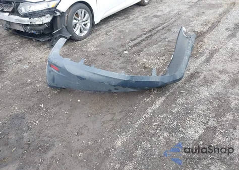 2012 Toyota Corolla Le from USA, damaged, VIN 2T1BU4EE8CC789775